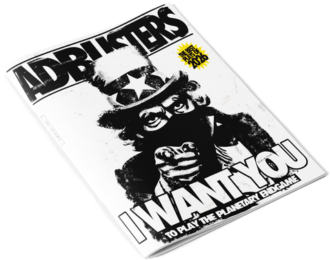 AB 182: The Best Plays of 2026