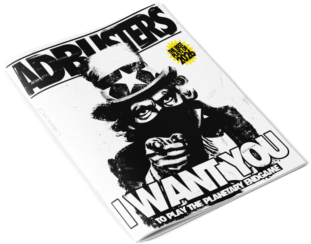 AB 182: The Best Plays of 2026