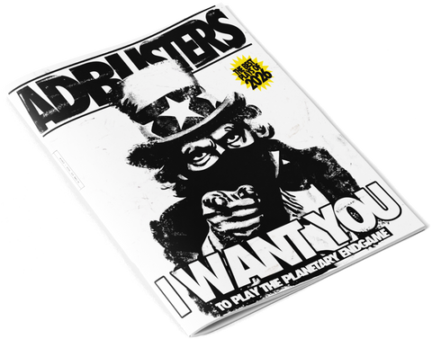 AB 182: The Best Plays of 2026