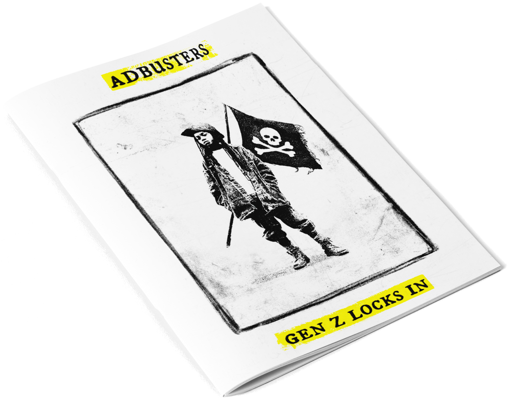 AB 184: Gen Z Locks In