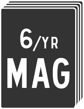 Subscription
